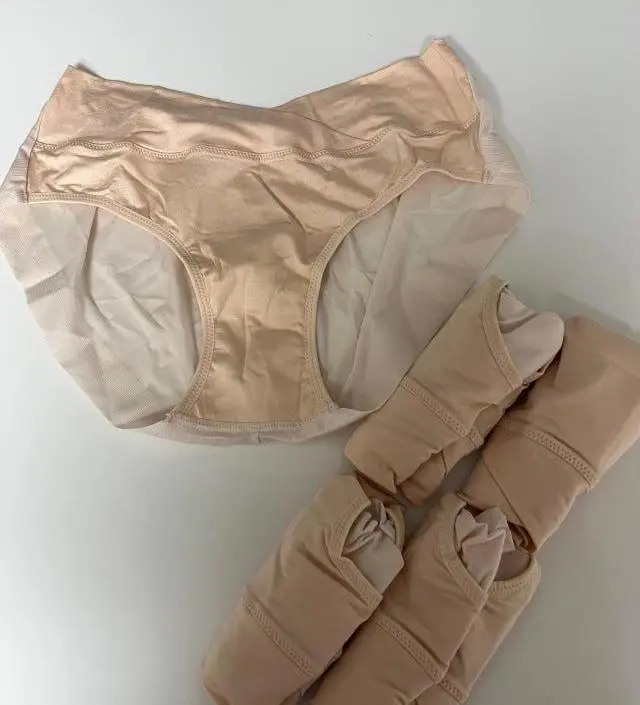 네이버페이에서 작성된 후기입니다.
