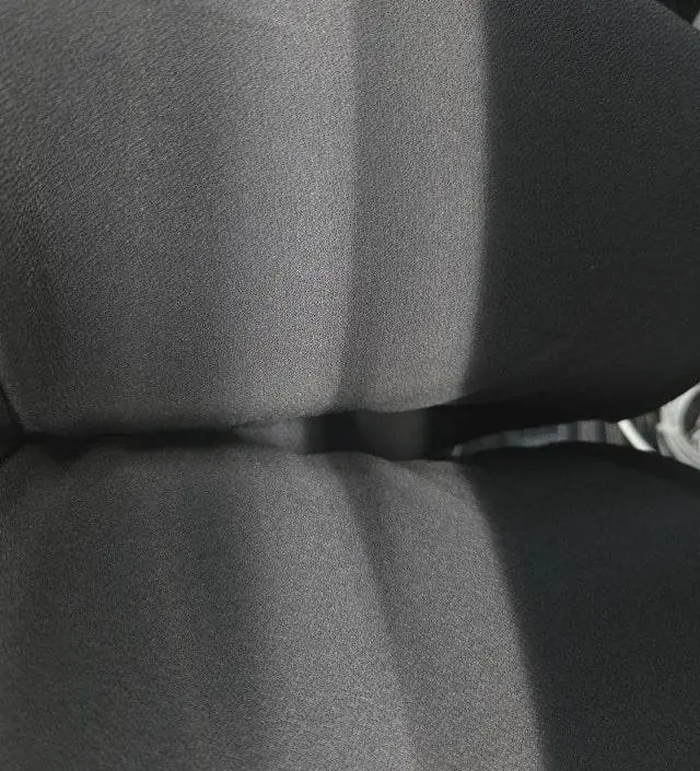 네이버페이에서 작성된 후기입니다.
