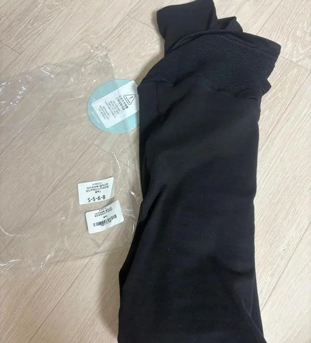 네이버페이에서 작성된 후기입니다.
