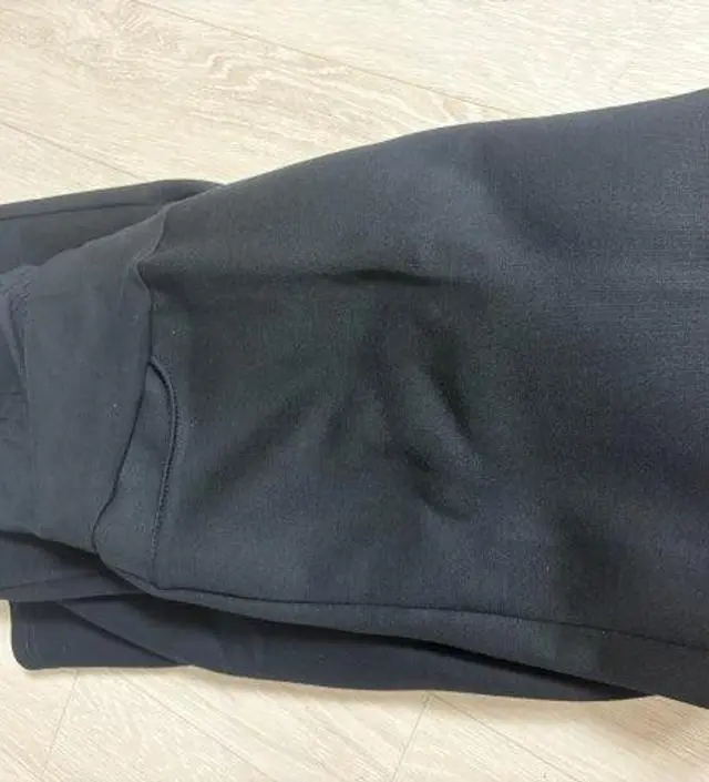 네이버페이에서 작성된 후기입니다.
