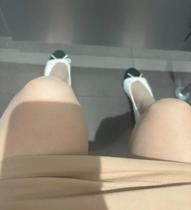 배부분도 넓직하고 탄성도 짱짱해서 좋어요 
