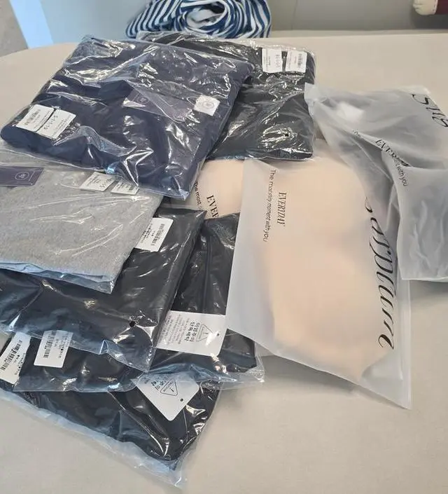 임신초기에 친척동생이 요제품은 아니지만
