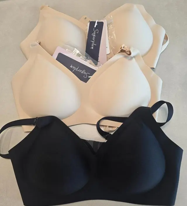 임신초기에 친척동생이 요제품은 아니지만
