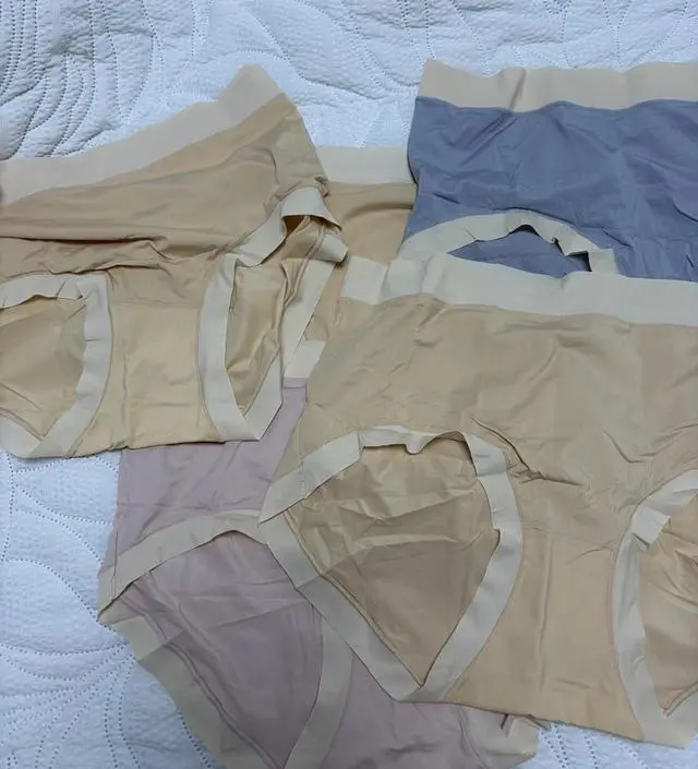 잘 늘어나서 좋습니다 잘 입을께요