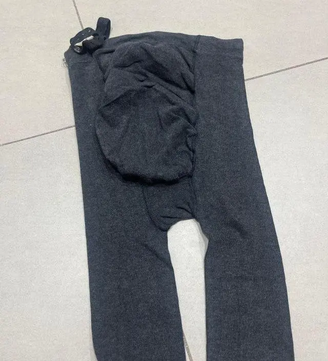 네이버페이에서 작성된 후기입니다.
