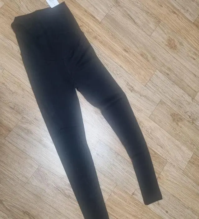 네이버페이에서 작성된 후기입니다.
