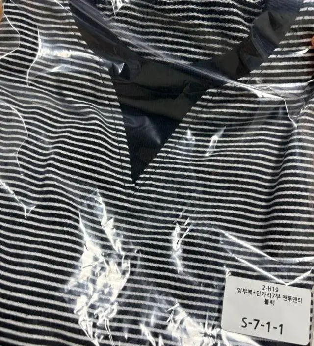 네이버페이에서 작성된 후기입니다.
