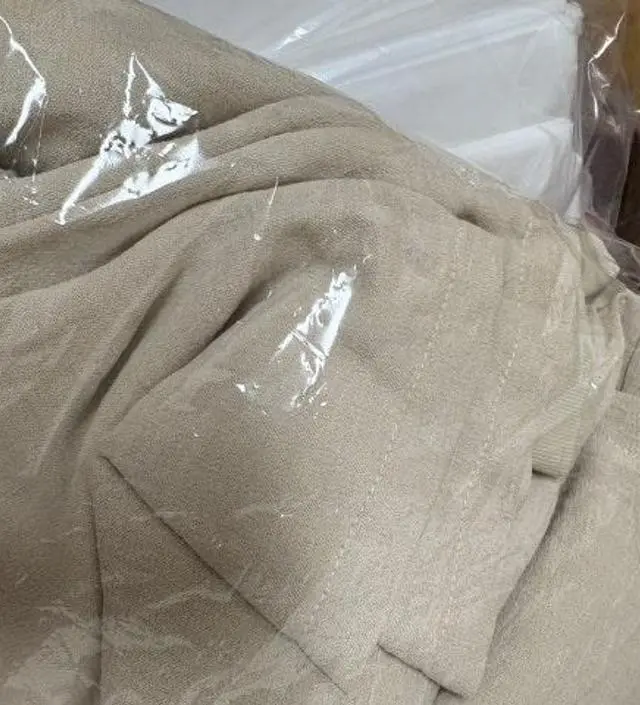 네이버페이에서 작성된 후기입니다.
