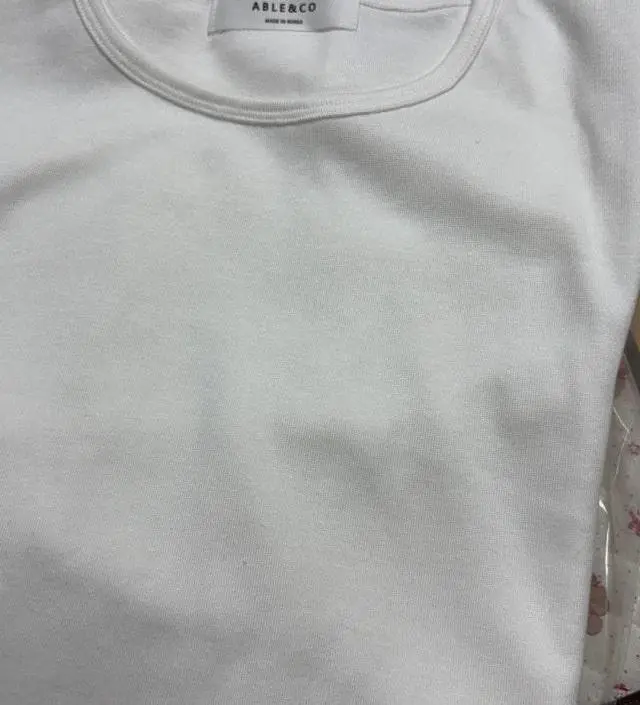 네이버페이에서 작성된 후기입니다.
