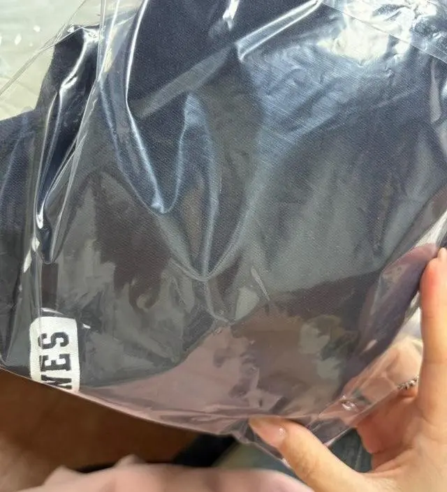 네이버페이에서 작성된 후기입니다.
