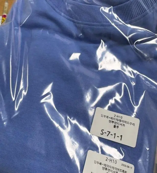 네이버페이에서 작성된 후기입니다.
