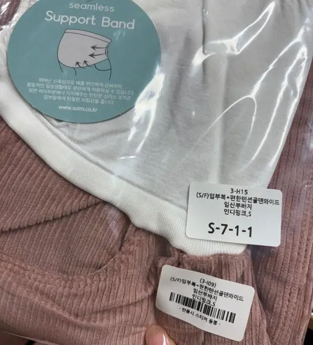 네이버페이에서 작성된 후기입니다.
