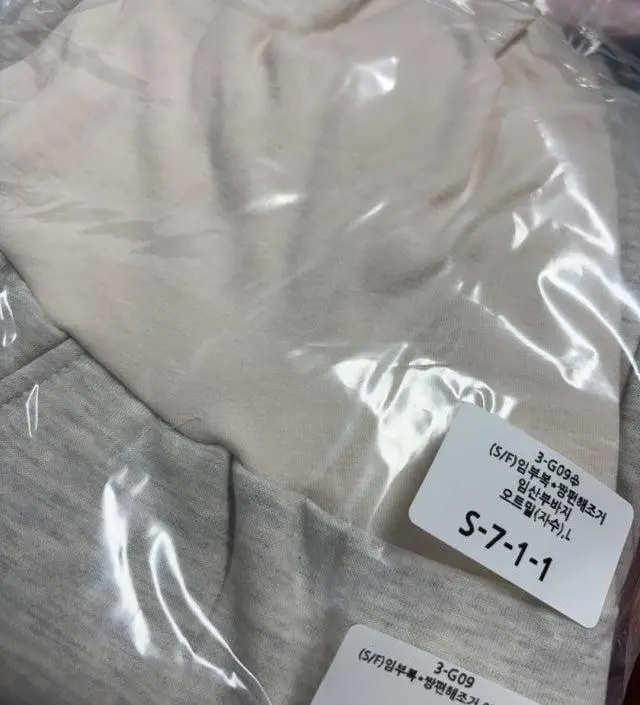 네이버페이에서 작성된 후기입니다.
