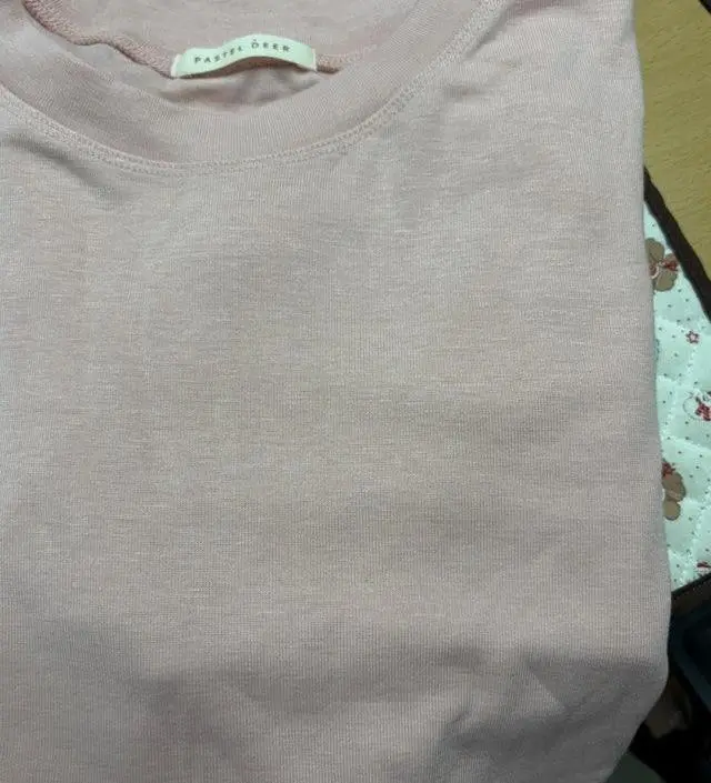 네이버페이에서 작성된 후기입니다.
