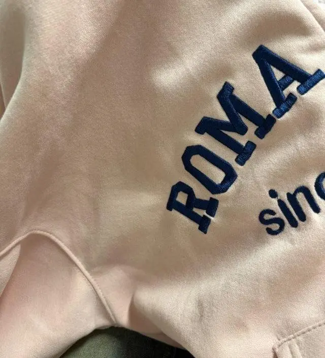 네이버페이에서 작성된 후기입니다.
