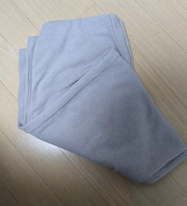 네이버페이에서 작성된 후기입니다.
