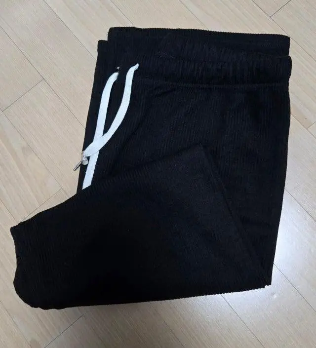 네이버페이에서 작성된 후기입니다.
