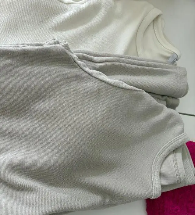 네이버페이에서 작성된 후기입니다.
