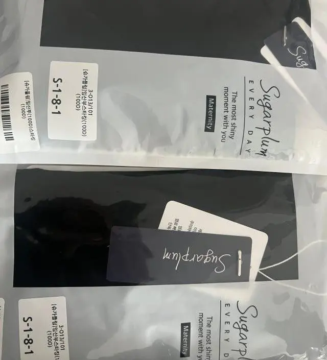 네이버페이에서 작성된 후기입니다.
