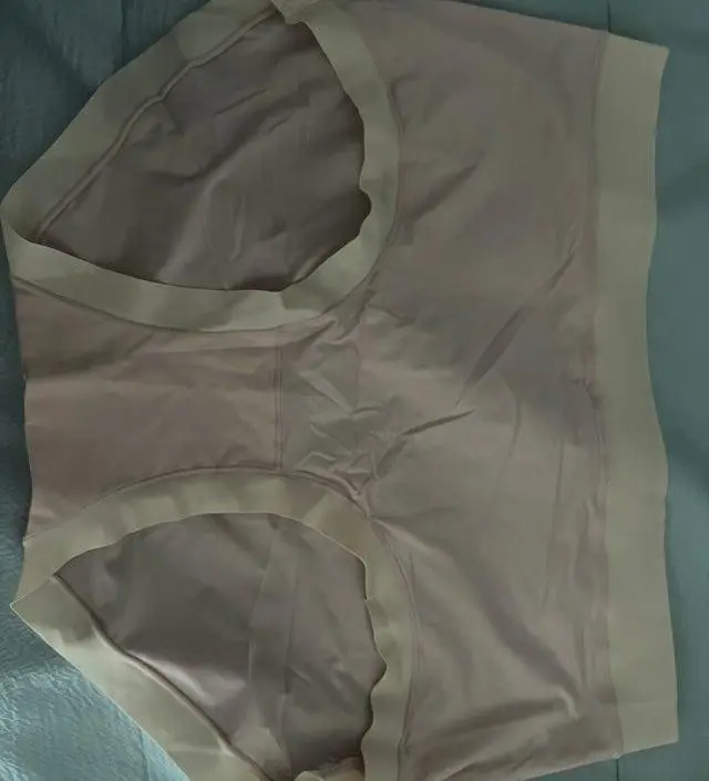 네이버페이에서 작성된 후기입니다.
