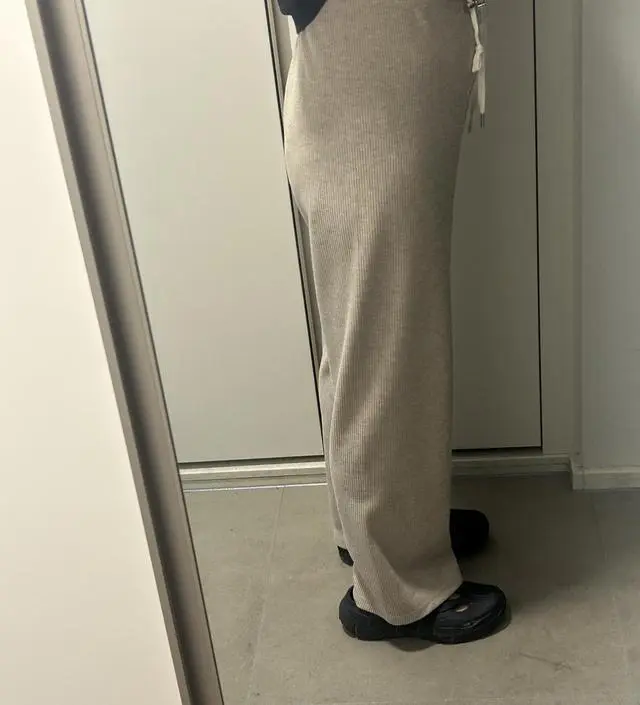 21주차입니다 ! 정말너무너무 편해요 ㅠ 고민한 시간이 아깝습니다 ㅠㅠㅠ 정말 배송받