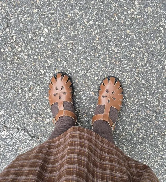 만삭이라 체중이 많이 늘었는데도 전혀 쪼이지 않고, 원단이 부드러워서 정말 좋았어요