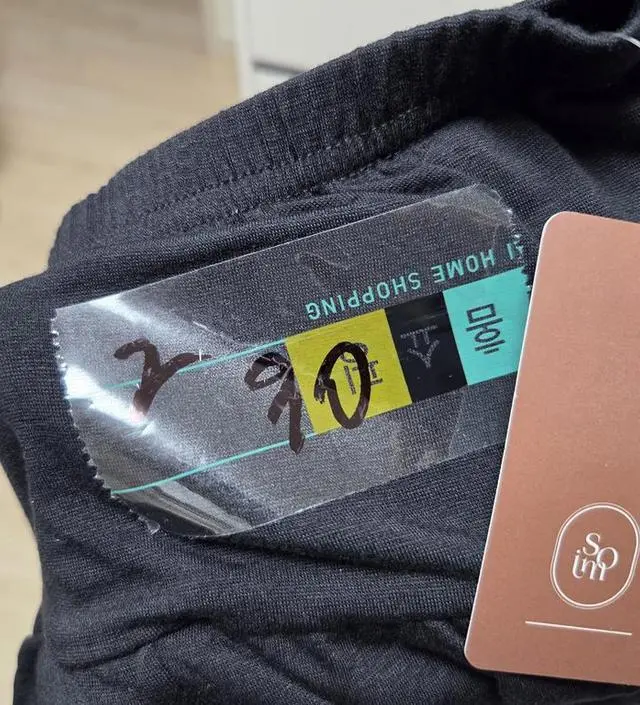 25주 초산 임산부에요. 원래 162cm, 45kg 정도였다가 입덧하면서 살이 조금 빠졌다가 식