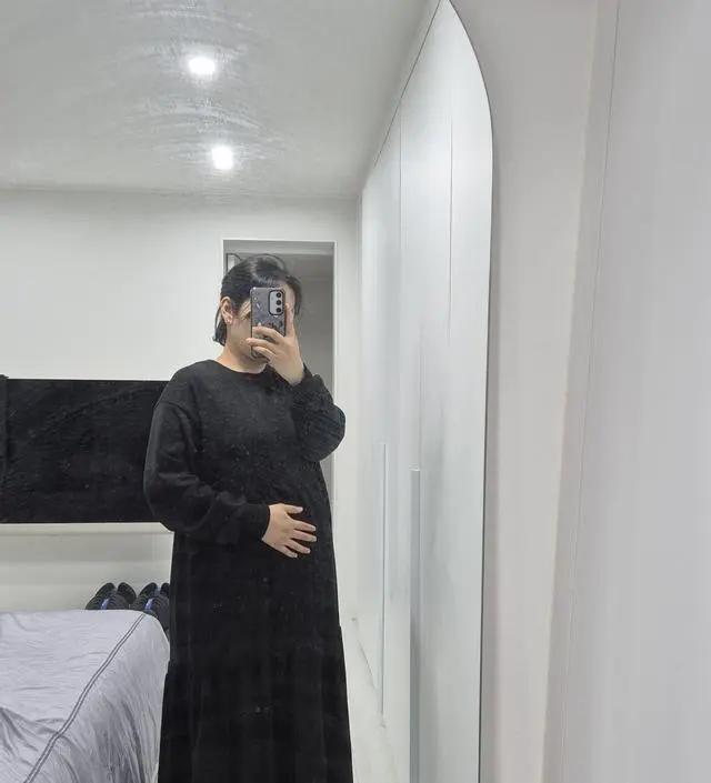 엄청 편해요👍
