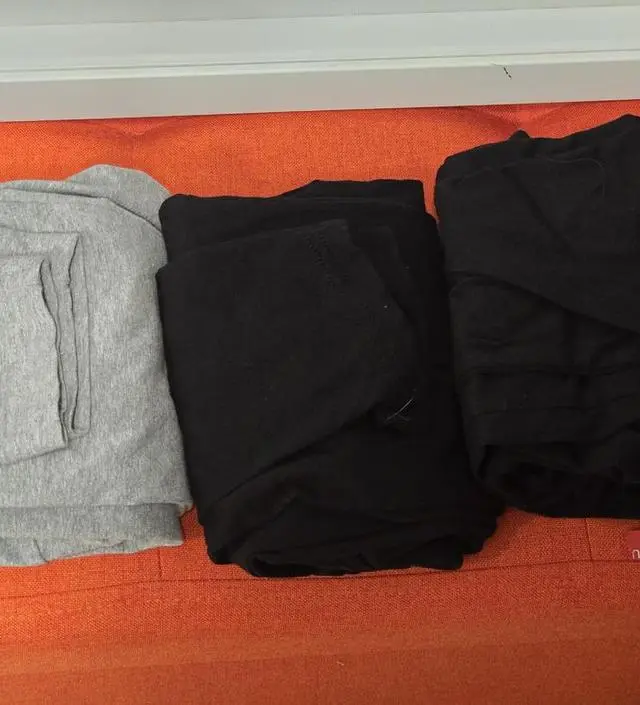 곧 예정일인 39주 임산부 입니다. :)
