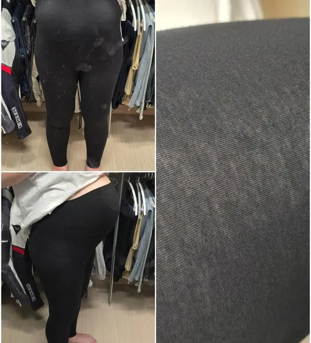 곧 예정일인 39주 임산부 입니다. :)
