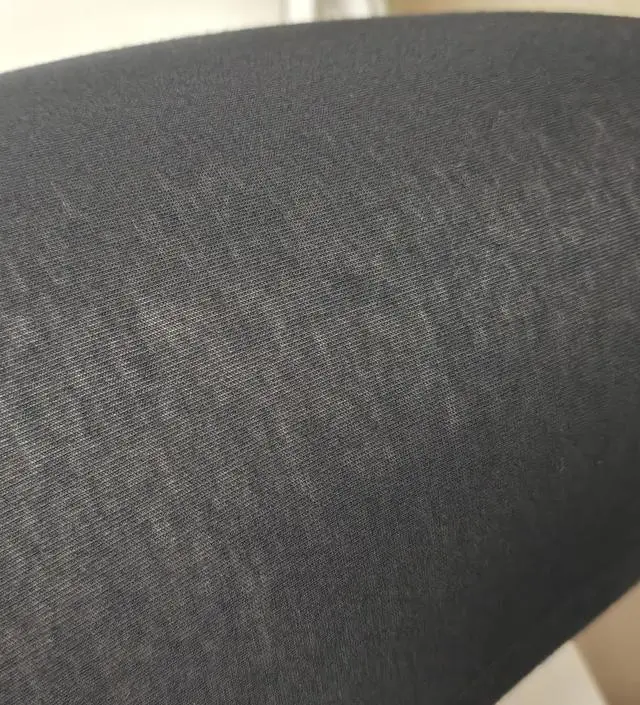 출산 후 조리원에서 입으려고 샀어요~
