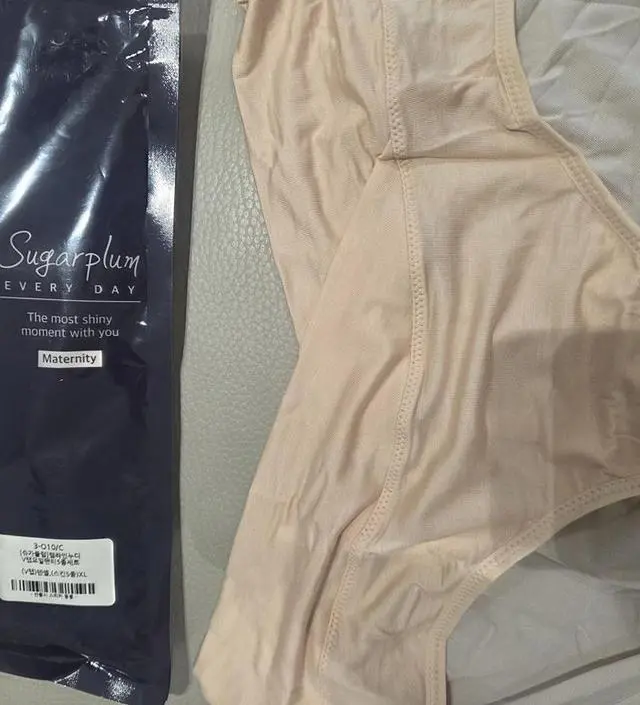 편안합니다~ 저는 감싸면 좀답답해서 v랩이 더욱 편안하게 느껴지네요~~