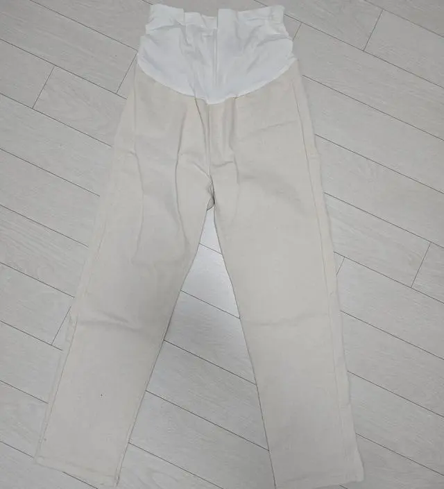 151cm / 50kg / 21w3d
