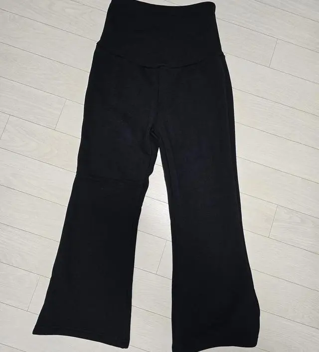 151cm / 50kg / 21w3d
