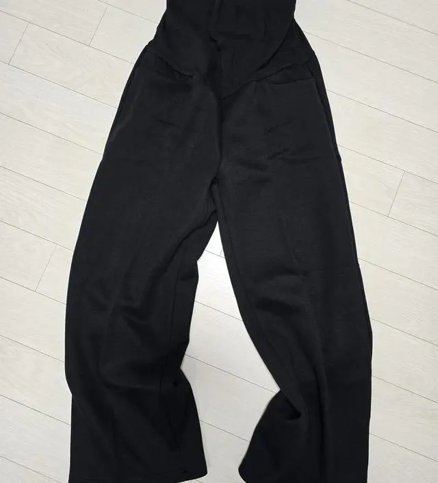 151cm / 50kg / 21w3d
