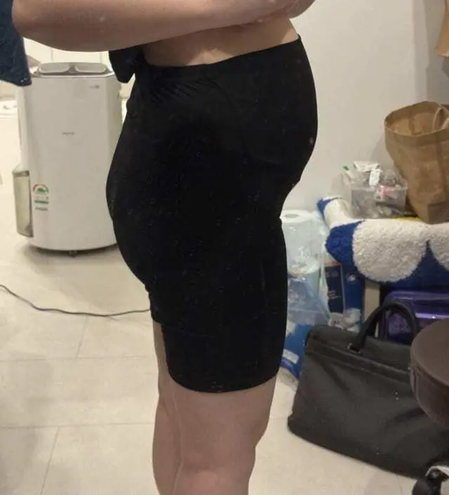 압박감이 전혀 없어서 너무 편해요
