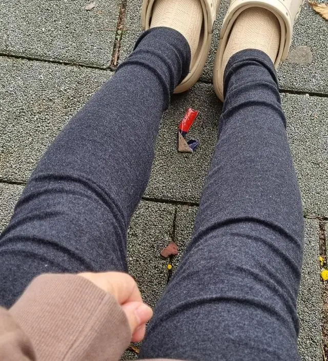 타사이트에서 구매후  폭망...
