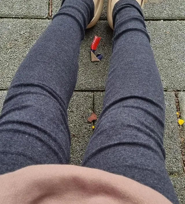 타사이트에서 구매후  폭망...
