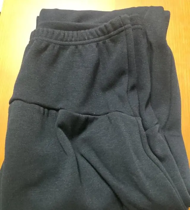 20주차 임산부 인데요 배랑 엉덩이 아주 편하게 쑥 들어가서 좋네요~