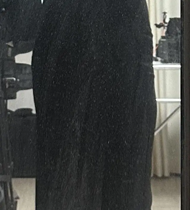 야외에서 찍으려고 부랴부랴 샀어요 편하게 잘맞네요
