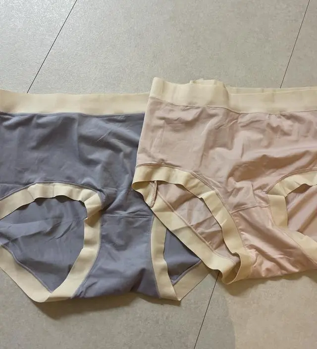 임산부 팬티로 구매했는데 편하고 좋아요 ! 