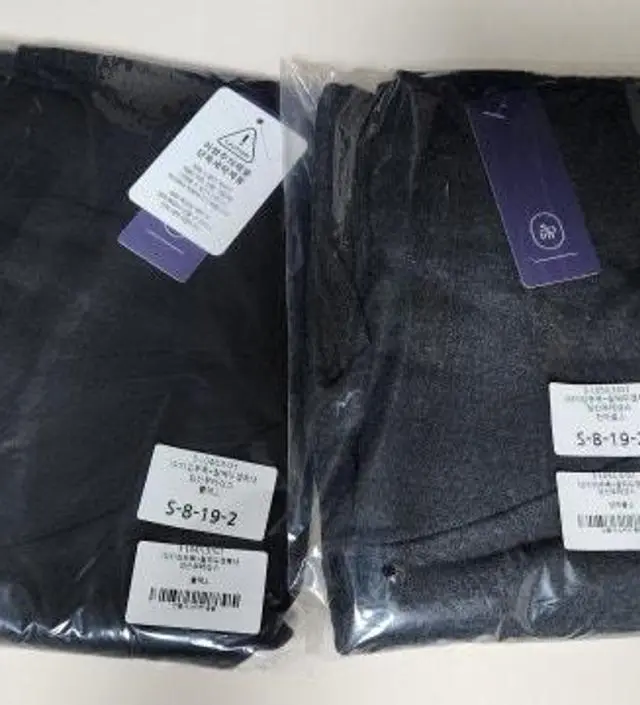 네이버페이에서 작성된 후기입니다.
