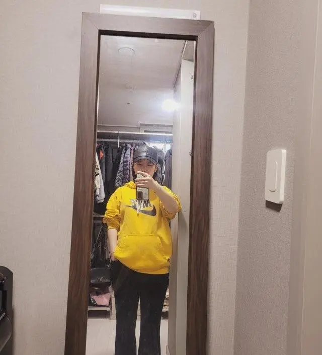 네이버페이에서 작성된 후기입니다.
