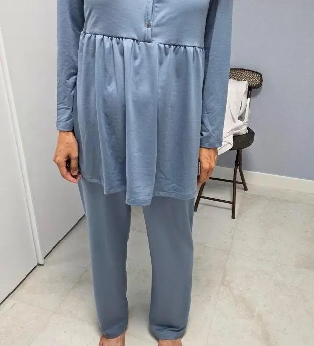 네이버페이에서 작성된 후기입니다.
