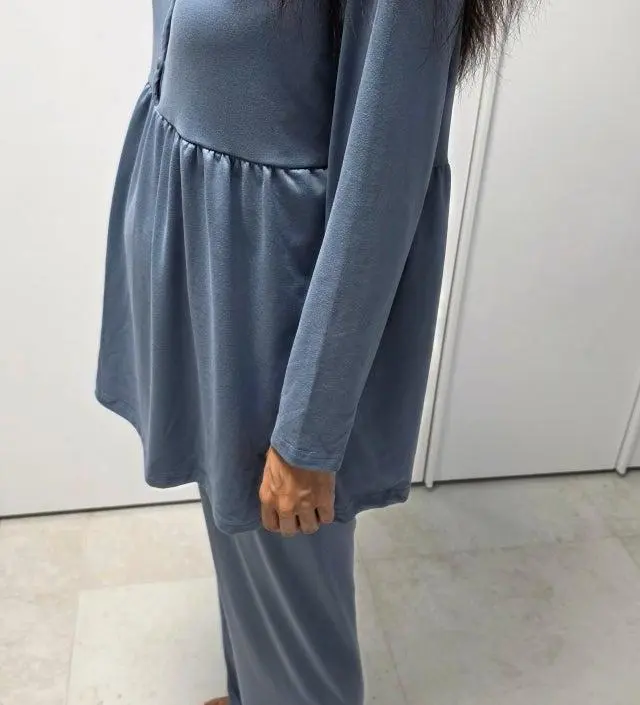 네이버페이에서 작성된 후기입니다.
