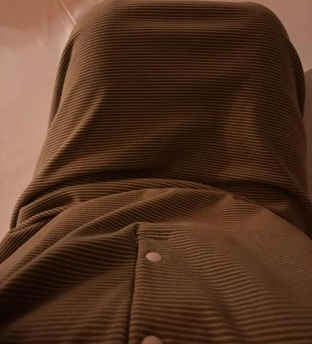 따뜻하고 편해요! 수유할때 넘 좋네요!! 