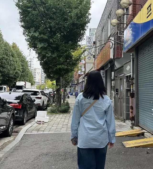 바지 진짜 편해요 19주인데 배가 나오기 시작해서 이전에 소임에서 산 청바지 입다가 같