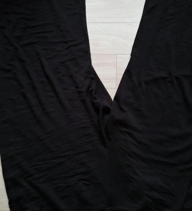 너무 편해요 편해서 1장 더 재구매 할려구요 중기까지 버티다가 도저히 안되겠어서 구매