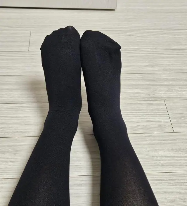 20주 임산부에요 곧 추워질거같아서 미리 구입했습니다
