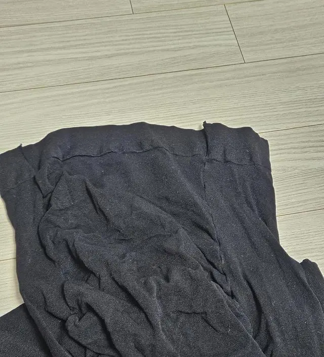 20주 임산부에요 곧 추워질거같아서 미리 구입했습니다
